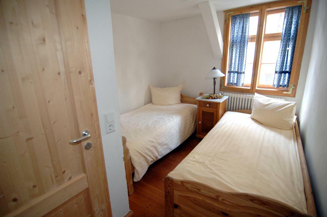 Gaestehaus Tanzwerder Hannoversch Münden Zewnętrze zdjęcie